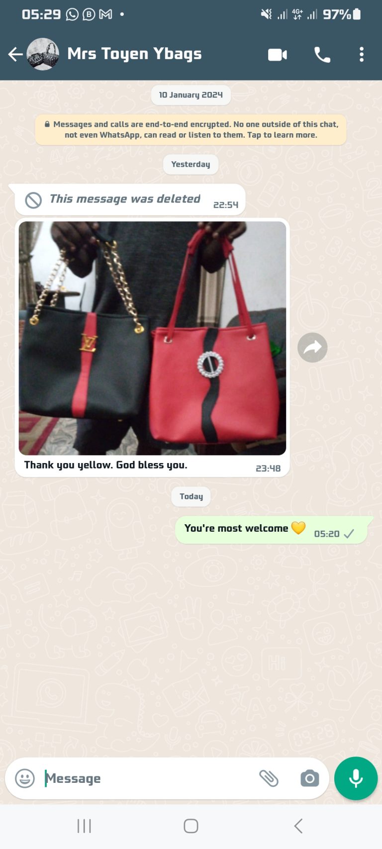 screenshot 20240315 052912 whatsappbusiness