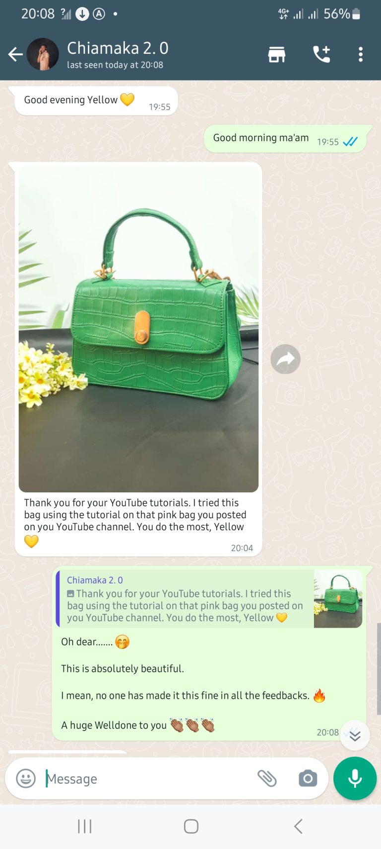 screenshot 20240402 200849 whatsappbusiness