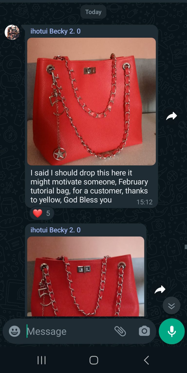 screenshot 20240410 183513 whatsappbusiness