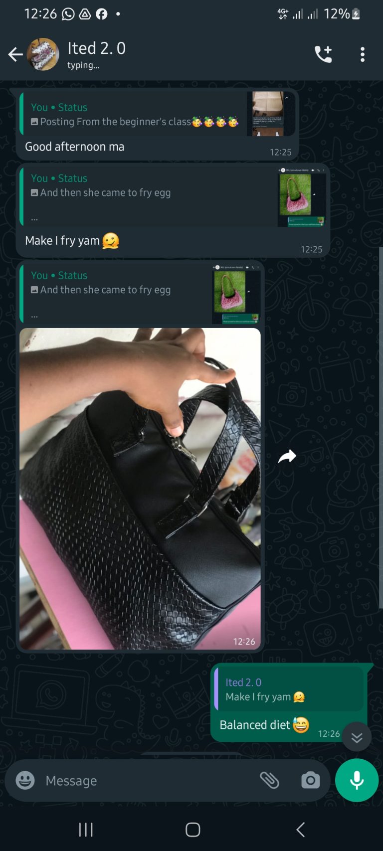 screenshot 20240511 122623 whatsappbusiness