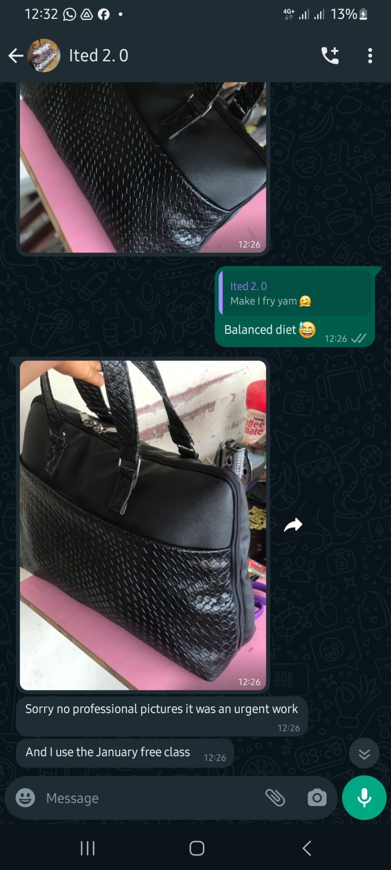 screenshot 20240511 123217 whatsappbusiness