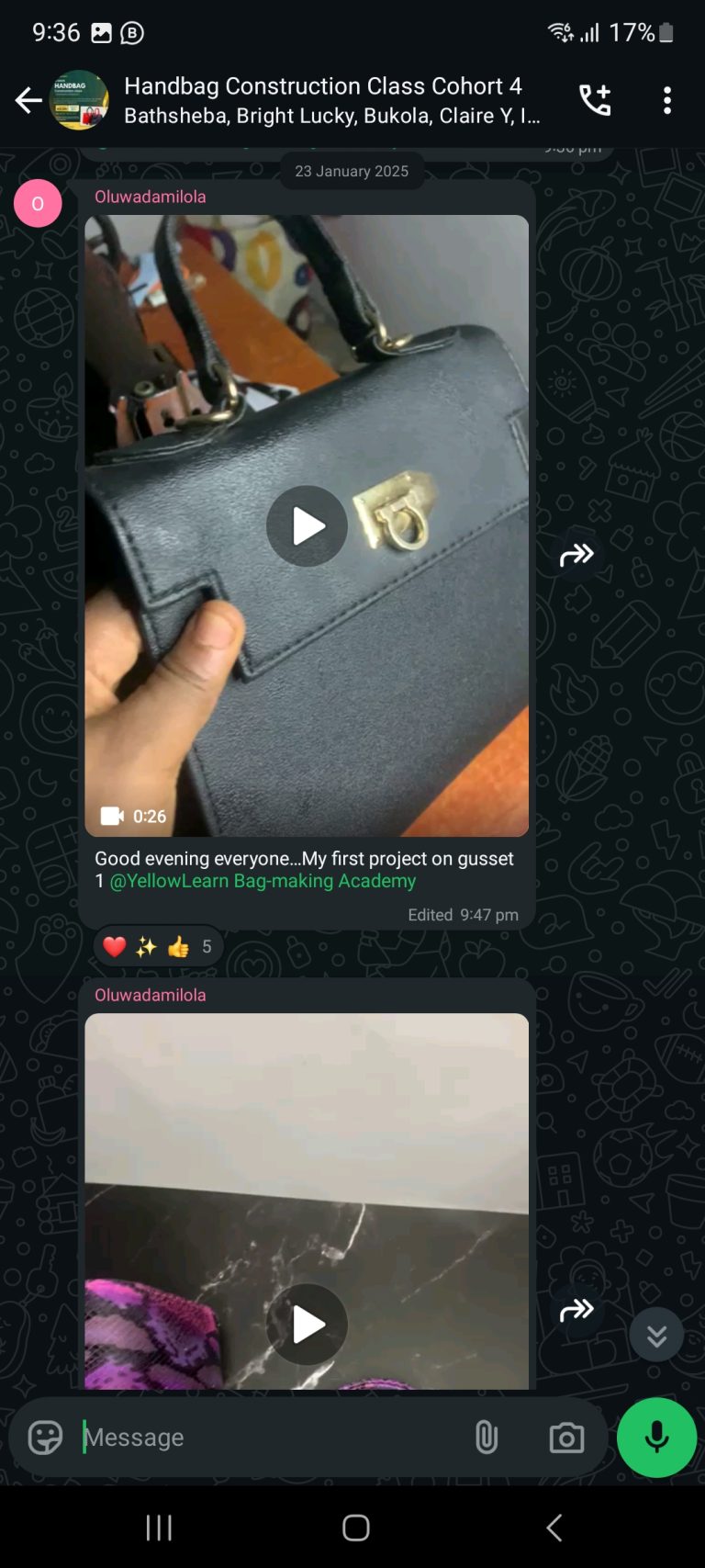 screenshot 20250214 093636 whatsapp