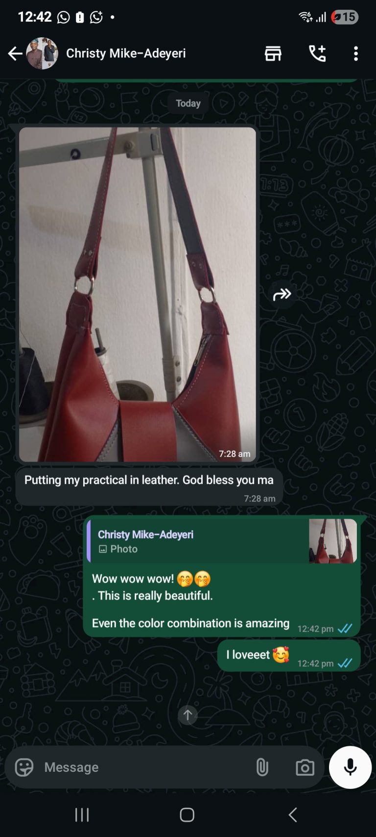 screenshot 20250610 124258 whatsappbusiness