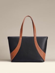 shop all oleada leather work backpacks and laptop bags for women